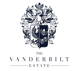 The Vanderbilt Estate