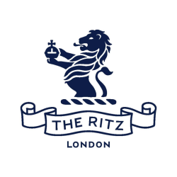 The Ritz London