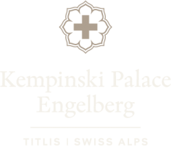 Kempinski Palace Engelberg - Titlis | Swiss Alps