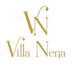 Villa Nena