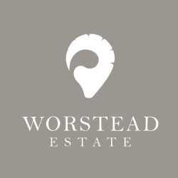 Worstead Estate