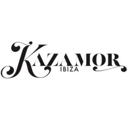 Kazamor Ibiza