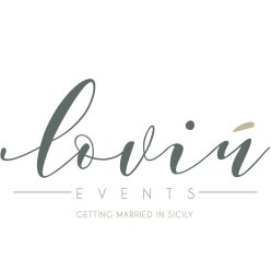 LOVIÙ EVENTS
