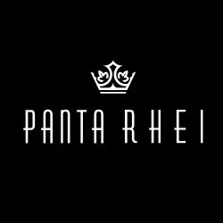 Panta Rhei Wedding