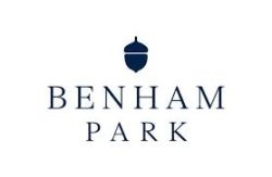 Benham Park