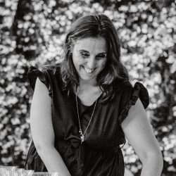 Eventilab Weddings in Italy