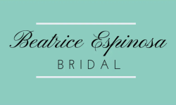 Beatrice Espinosa Bridal