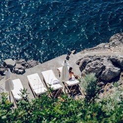 Mà C’a Casa Privata