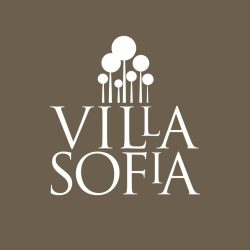 Villa Sofia
