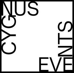 Cygnus Events