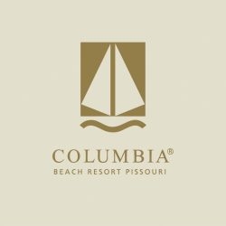 Columbia Beach Resort
