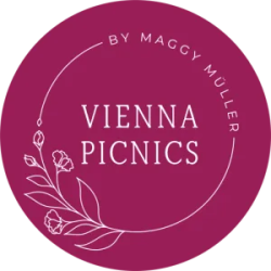 Vienna Picnics