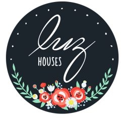 Luz Houses