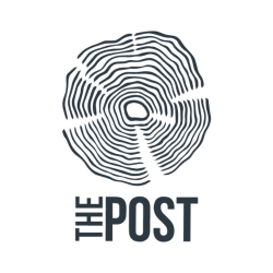 The Post Barn