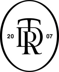 TDR Bridal Birmingham