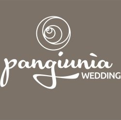 Pangiunìa Wedding