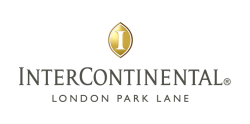 InterContinental London Park Lane
