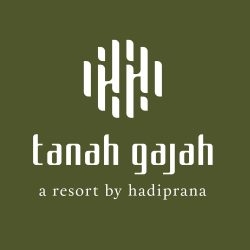 Tanah Gajah, a Resort by Hadiprana