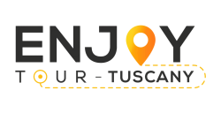 Enjoy Tour Tuscany
