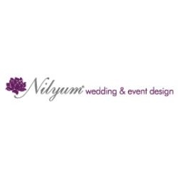 Nilyum Wedding and Event Design