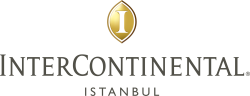 Intercontinental Istanbul