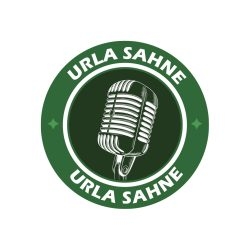 Urla Sahne