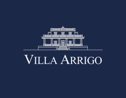 Villa Arrigo