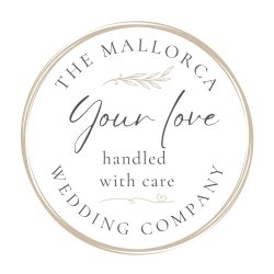 The Mallorca Wedding Company