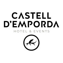 Hotel Castell d’Empordà