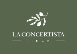 Finca La Concertista