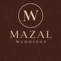 Mazal Weddings