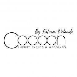 Cocoon Events