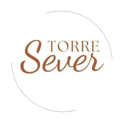 Torre Sever