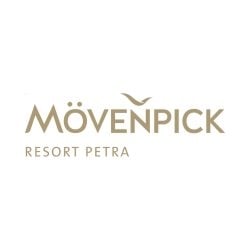 Mövenpick Resort Petra