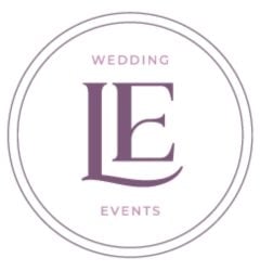 Letizia T. Events