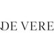 De Vere Cotswold Water Park