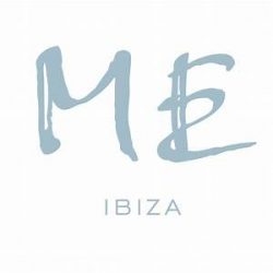 ME Ibiza