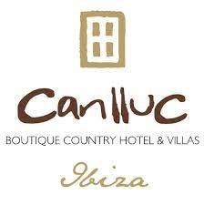 Can Lluc Hotel