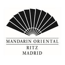 Mandarin Oriental Ritz Madrid