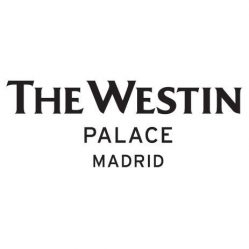 The Westin Palace, Madrid