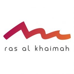 Ras Al Khaimah, United Arab Emirates