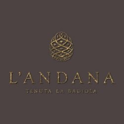 L'Andana