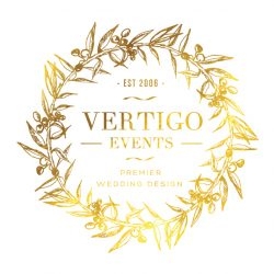 Vertigo Events | Weddings In Croatia