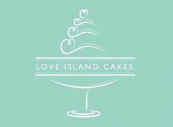 Love Island Cakes