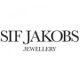 Sif Jakobs Jewellery