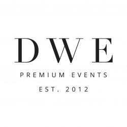 Dream Weddings Europe