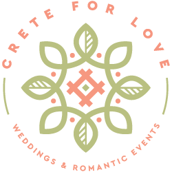Crete for Love
