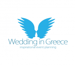 Wedding in Greece