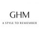 The Chedi Club Ubud – GHM Hotels