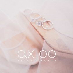 Axioo Bali